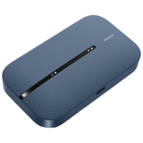 华为（HUAWEI）华为随行WiFi 3 Pro 4G+ 随身wifi  300M高速上网/3000mAh大电池  E5783-836