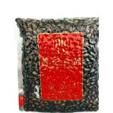 曹记食品1kg*2袋 黑 打瓜子 新疆特产