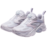 FILA斐乐儿童童鞋跑步鞋2026年夏季男女中大童运动鞋子琉璃