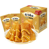 劲仔216g魔芋京门爆肚（麻辣麻酱味）*2盒-