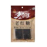 乡奇珍老红糖 288g/袋