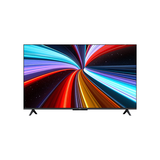 小米（MI）REDMI电视【新一代】A Pro 55英寸 2026 55英寸 288Hz高刷新 3GB+64GB 4K L55RC-AP