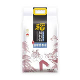 稻风有信五常原香米 5kg/袋