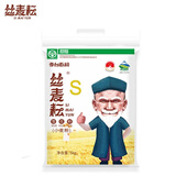 丝麦耘新疆奇台面粉雪花粉麦芯粉5kg 绿色食品