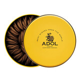 ADOL 珍妮曲奇巧克力味 180g*1罐（不含拎袋）