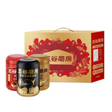 五谷磨房 悦养三宝礼盒 1638g