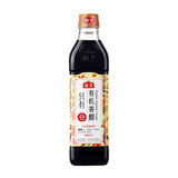 HADAY海天醋 有机香醋 500mL*2