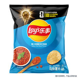 乐事（Lay
