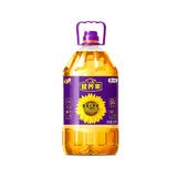 福临门/松鲜鲜 米油调味组合5.49L+5.52kg
