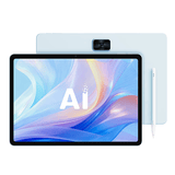 科大讯飞AI学习机S90 Pro 高清类纸护眼屏 AI精准学 AI答疑辅导 中高考同源技术 13.2英寸 8+256G