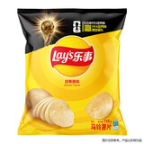 乐事（Lay