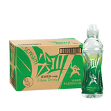 农夫山泉尖叫电解质功能运动饮料 纤维型550ml*15瓶 整箱装送货上门