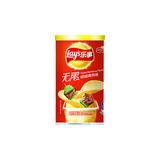 乐事（Lay