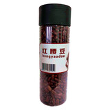 罗哥（Rogge） Rogge红腰豆450克*2