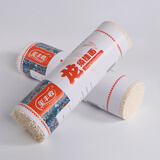 玺丰收（XIFENGSHOU）玺丰收龙须面组合1kg*2/份