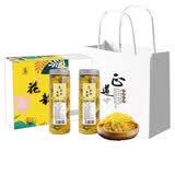 正道和丰（ZHENGDAOHEFENG） 正道和丰ZDF-025金丝皇菊20g*2瓶