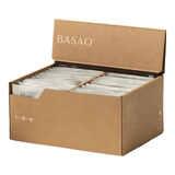BASAO佰朔原叶乌龙茶袋泡茶茉莉花茶冷萃茶冷泡茶茶2.5g*32包 冷萃茶集