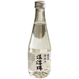 漾淳珥 银耳白桦树汁0添加剂0脂肪0糖纯天然健康养生植物饮