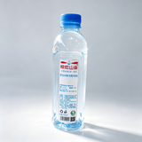 呗侬山泉天然富硒弱碱水350ml*24
