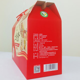 名树花心红薯粉条5斤