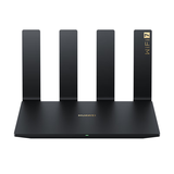 华为路由BE7 Pro 【Mate 80适配】  Wi-Fi 7 6500兆级 超薄膜天线 全2.5GE网口 千兆路由器无线家用