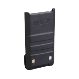 Hytera 海能达对讲机电池原装锂电板  BL1716海能达TC310电池 黑色