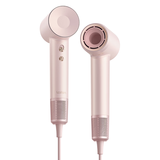 徕芬Laifen高速吹风机 速干家用电吹风 负离子护发大功率风筒  新年礼物送女友 LF03金粉