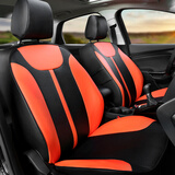 京东自营退换货商品处理周期一般是多久? -- 京