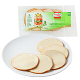 荷美尔（Hormel）鸡胸切片120g熟食鸡胸肉片 低脂高蛋白沙拉早餐健身控卡即食食材