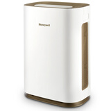 ����Τ����Honeywell�� ����������KJ450F-PAC1022W