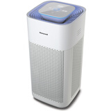 ����Τ����Honeywell�����ܿ��������� KJ550F-PAC2156W