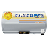 ʷ��˹��A.O.Smith��60�� ����ڵ� ���ܼ໤�� ����ˮ�� F460