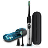 ������ Lebond M9�����綯��ˢ����ҹ�ڣ�