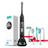 ������ Lebond �綯��ˢ�������������ܴ��� V2 ��ɫ