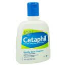 Cetaphil˿��ܽ������237ml(���ô�)���ٷ���Ȩ)