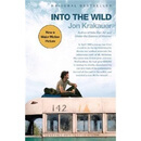 Into the Wild ����Ұ����)