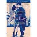 One Day (һ��)