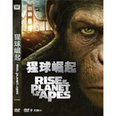 ��������DVD9��