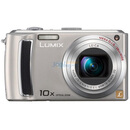 ���£�Panasonic��TZ15GK�����������ɫ��