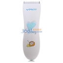 �׼�Ӥ��ͯ������������HK288II������