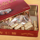 ����Almond Roca�ּ�������375g