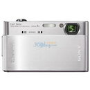 ����(SONY)DSC-T900����ɫ���������