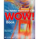 A Adobe Illustrator CS5 Wow��Book����1��DVD���̣�