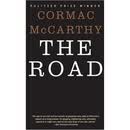 The Road��ĩ��Σ;��
