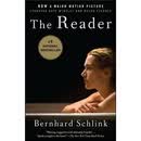 The Reader�������ʶ���