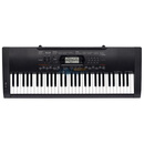 ����ŷCasio��֮��61�������٣������ؼ�999