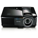 明基(BenQ)MP525P 投影机
