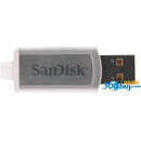 SanDisk ��ɫ���� 8G U��