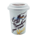 �ֿ��ֿۣ�225ml��Ȥζ���˱�HOS882