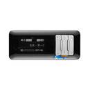 台电(teclast)X19 2G MP3播放器
